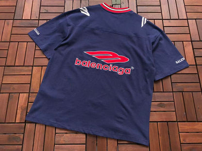 T-Shirts BLG