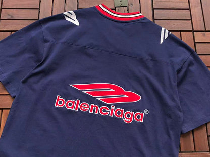 T-Shirts BLG