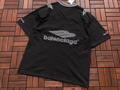 T-Shirts BLG