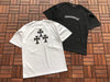 T-Shirts Ch Hearts