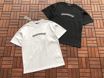T-Shirts Ch Hearts