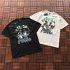 Pat T-shirt