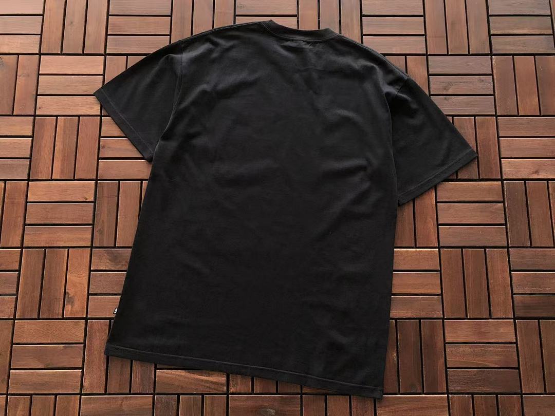 Pat T-shirt