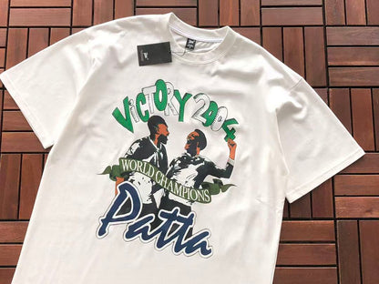Pat T-shirt
