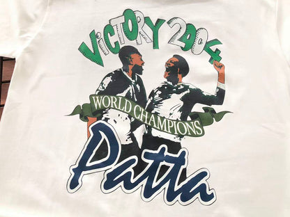 Pat T-shirt