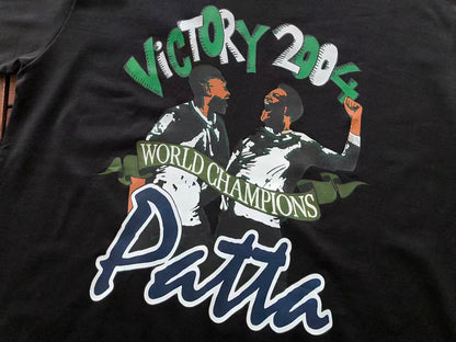 Pat T-shirt