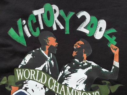Pat T-shirt