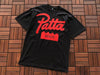 Pat T-shirt