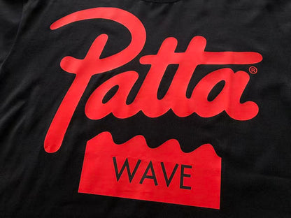 Pat T-shirt
