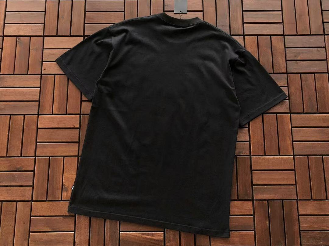 Pat T-shirt