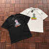 Pat T-shirt