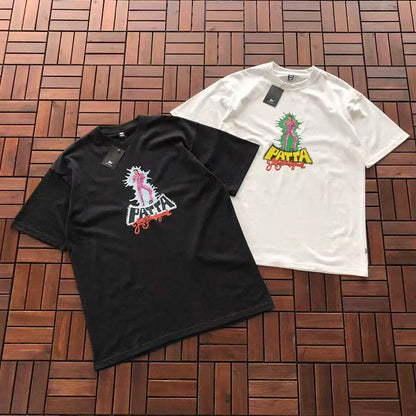 Pat T-shirt