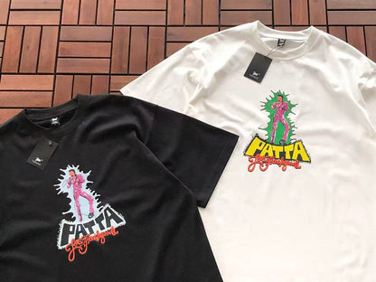 Pat T-shirt