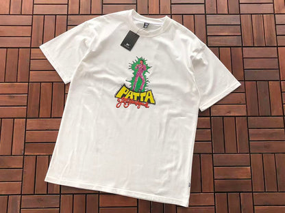 Pat T-shirt
