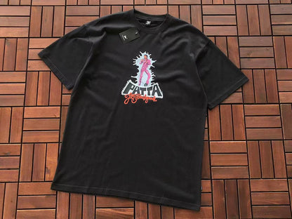 Pat T-shirt