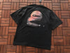 T-Shirts Rep