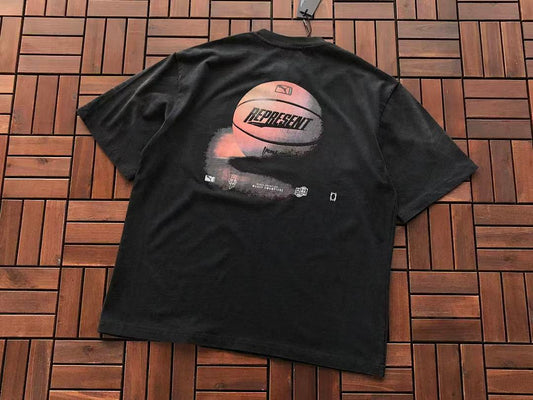 T-Shirts Rep