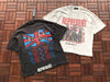 T-Shirts Rep