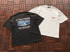 T-Shirts Rep