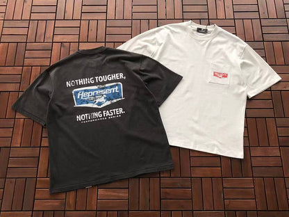 T-Shirts Rep