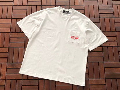 T-Shirts Rep