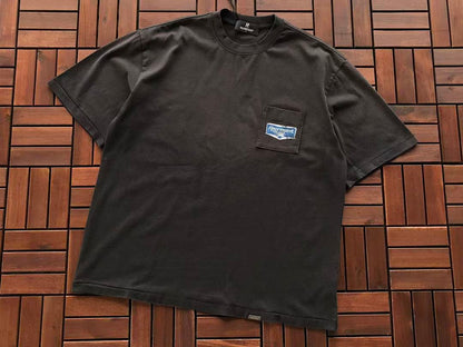 T-Shirts Rep