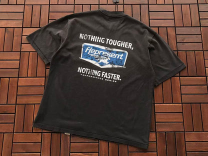 T-Shirts Rep