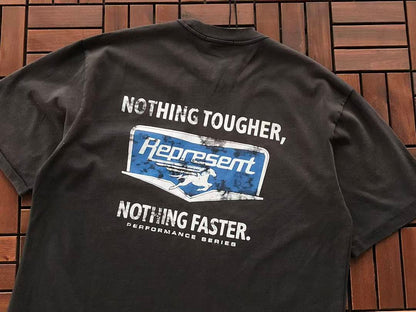 T-Shirts Rep