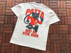Pat T-shirt