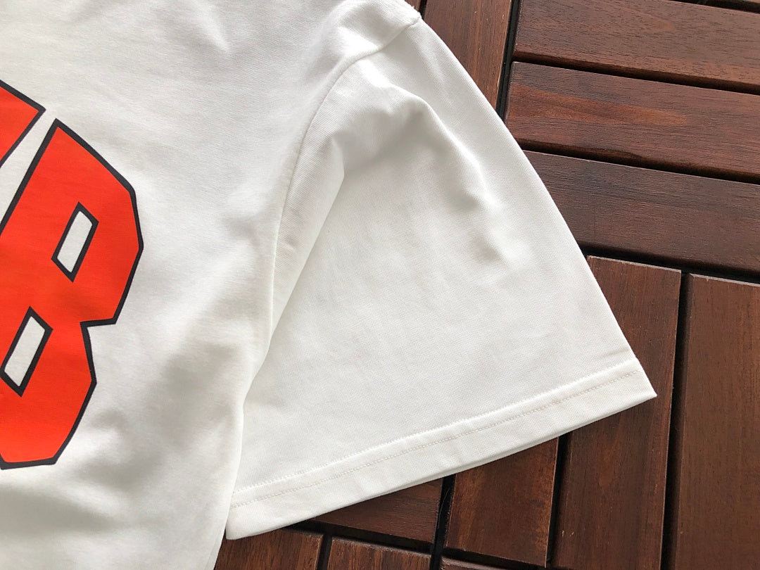Pat T-shirt