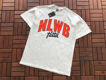 Pat T-shirt