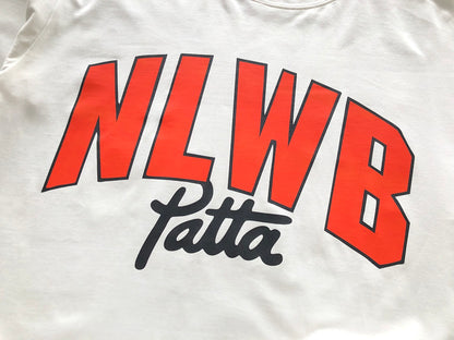 Pat T-shirt