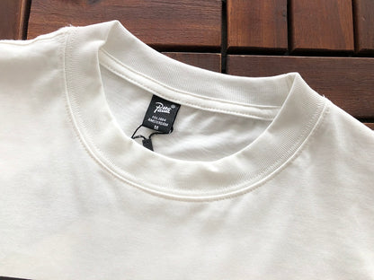 Pat T-shirt