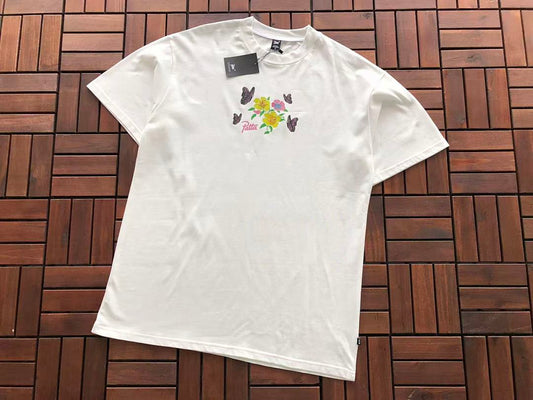 Pat T-shirt