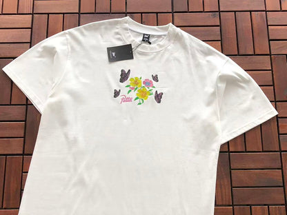 Pat T-shirt
