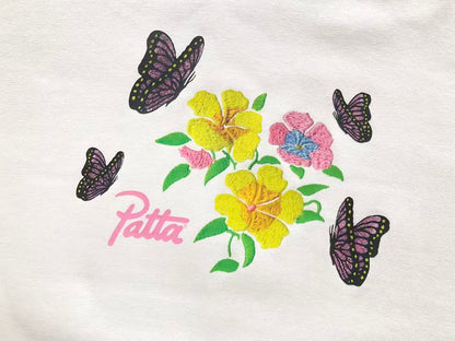 Pat T-shirt