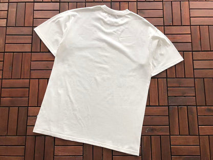 Pat T-shirt