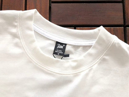 Pat T-shirt