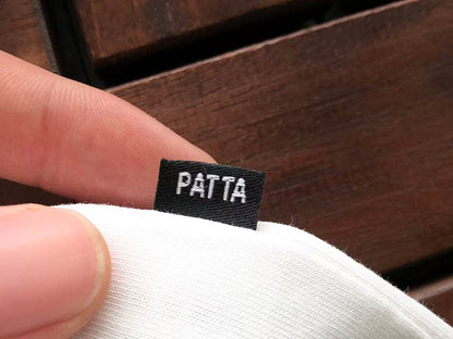 Pat T-shirt