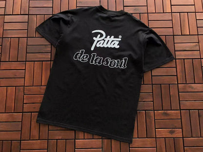 Pat T-shirt