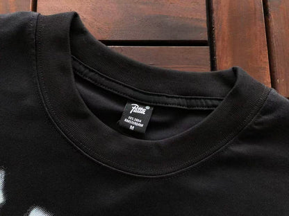 Pat T-shirt