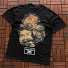 Pat T-shirt