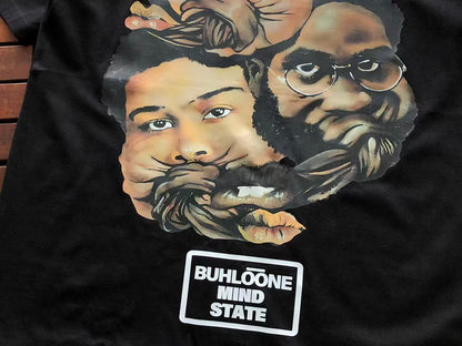 Pat T-shirt