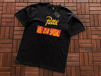 Pat T-shirt
