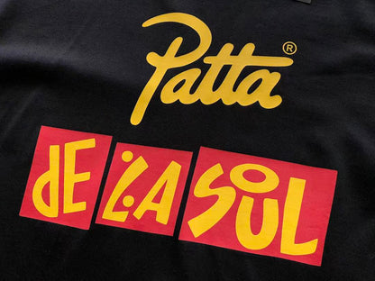 Pat T-shirt