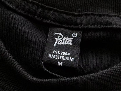 Pat T-shirt