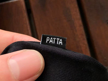 Pat T-shirt