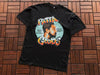 Pat T-shirt