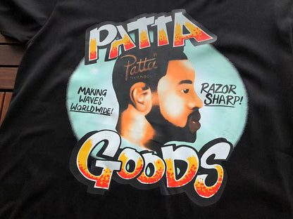 Pat T-shirt