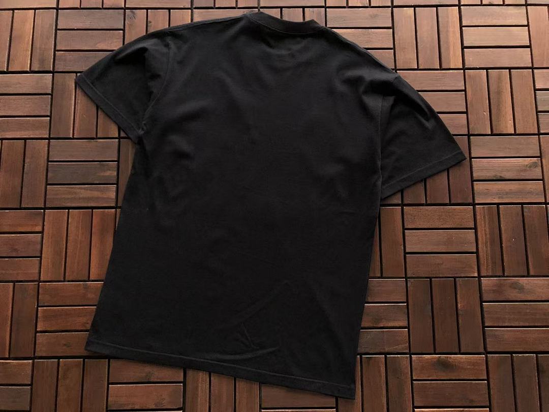 Pat T-shirt